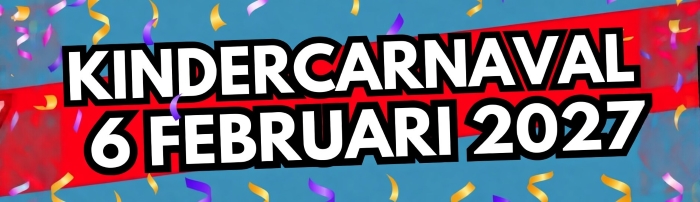 klik op de banner